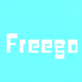 freego