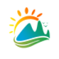 祥邦旅行