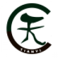 天颐医药