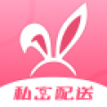 尤密圈