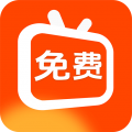 免费短剧影视