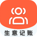 亲兄弟