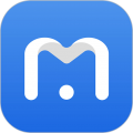 My家