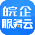 益企服务云