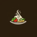 家庭美食