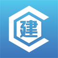 建企服