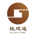桂建通