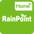 雨点家园RainPoint