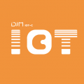 DJMIoT