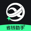 星秀多选