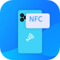 门禁卡NFC