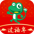 小易出行