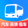 巴士管家订票网app