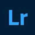 lightroom调色