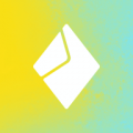 BAOJUN APP
