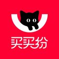 美哩