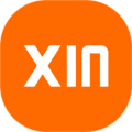 小新管家社区版app