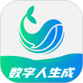 灰豚