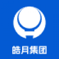 皓月集团管理