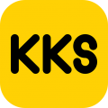 KKshake