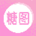 糖图