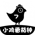 小鸡番茄钟