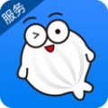 西瓜鱼服务
