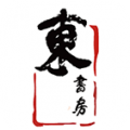 艺咚咚