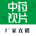 百合健康药业