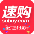 家乐园速购