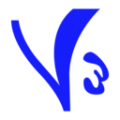 v3手柄app