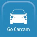 Go Carcam