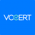 睿铨通VCcert