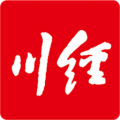 川经瞭望