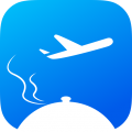 飞客茶馆信用卡app