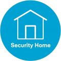 Security Home