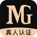 玫瑰城堡