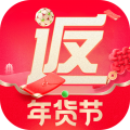 返利多多