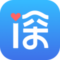 深i您app