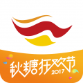 挖酒网