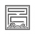 冀云昌黎