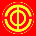 北京工会12351
