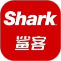 shark home