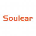 soulear可视采耳