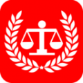 法律Law通
