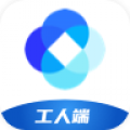 新薪通