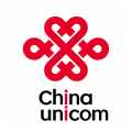 中国联通手机网上营业查询话费app