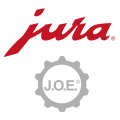 JOE