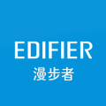 漫步者官方商城