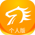 百城招聘人才版